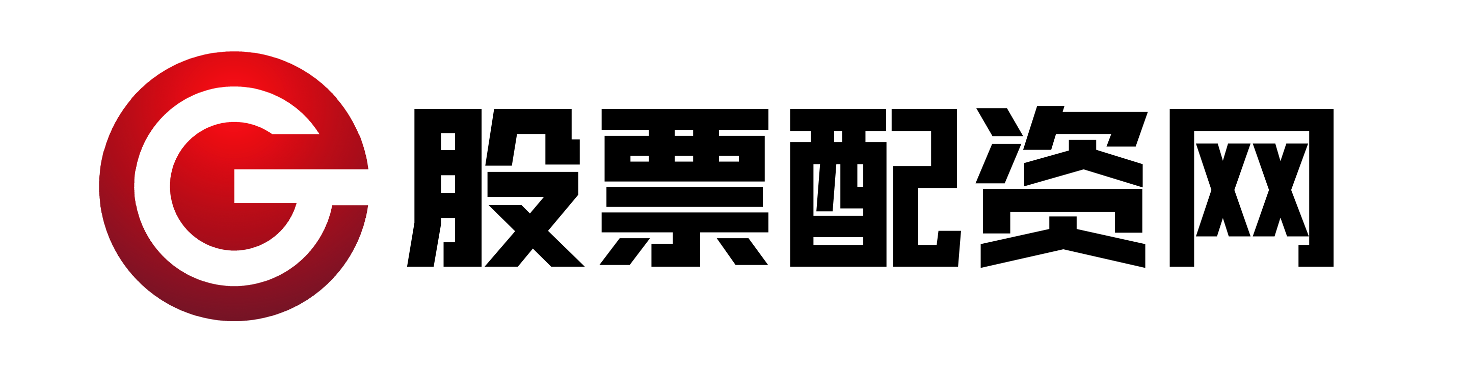 公赢网配资
